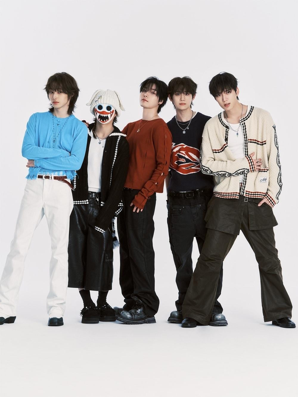 본문 이미지 - 사진제공=카카오엔터테인먼트