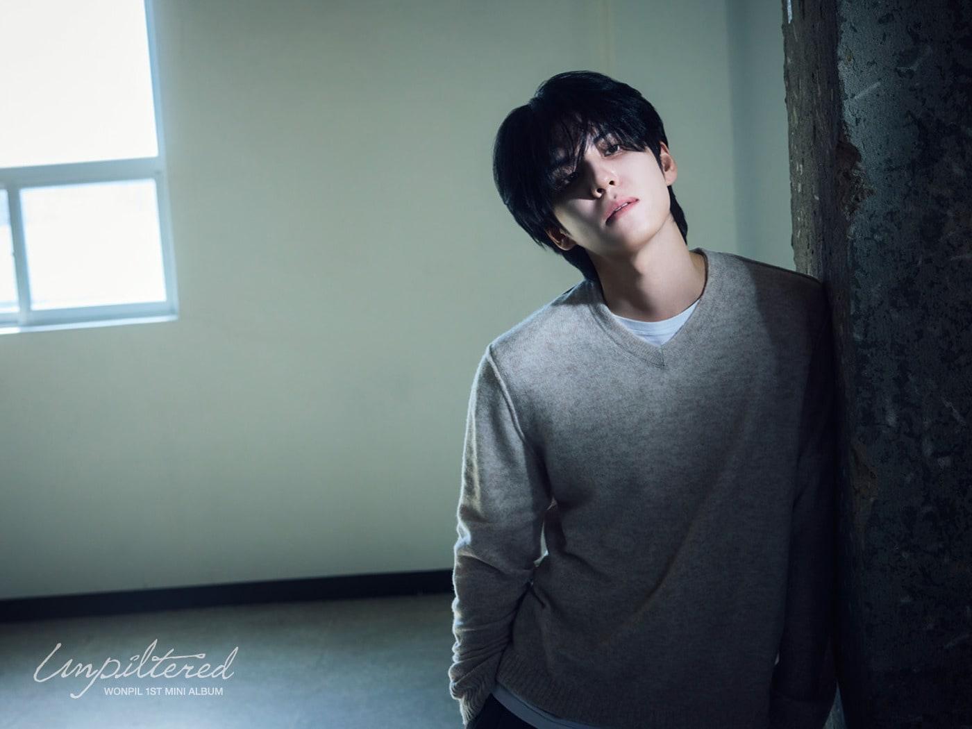 본문 이미지 - 원필