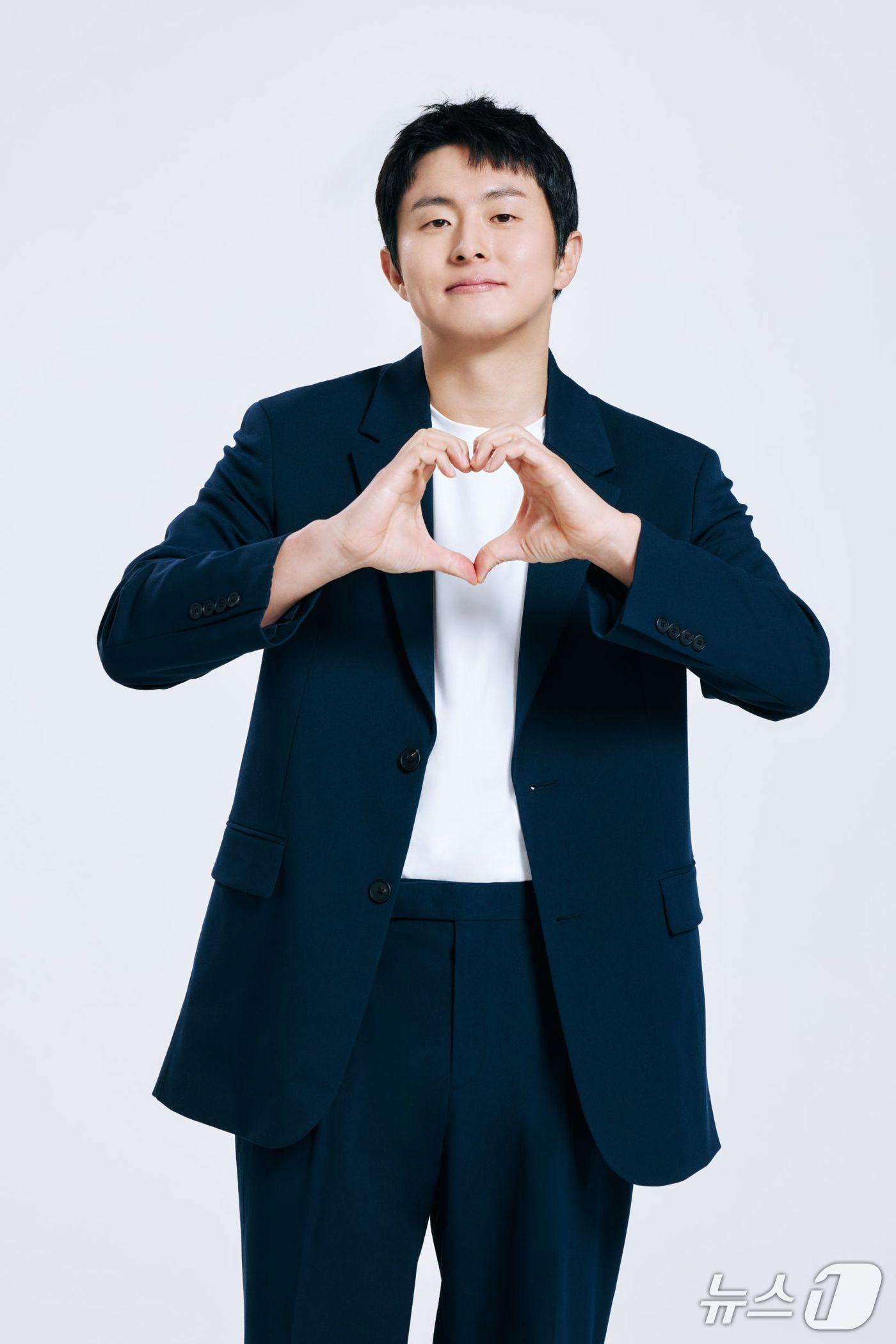 본문 이미지 - (사진제공=농협은행)