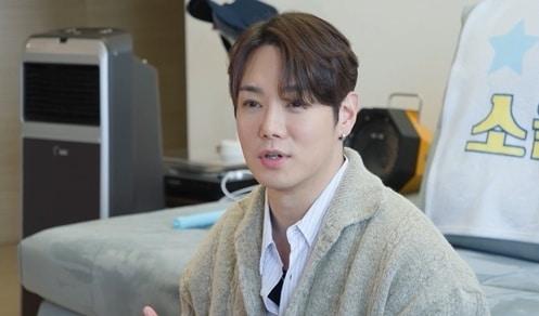 본문 이미지 - KBS 2TV '살림하는 남자들2'