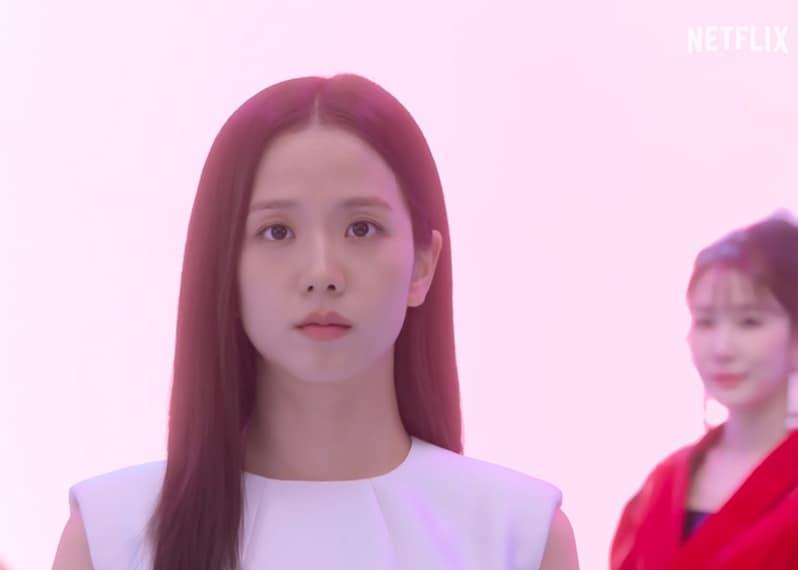 본문 이미지 - 넷플릭스 '월간남친' 서경덕 교수 제공.