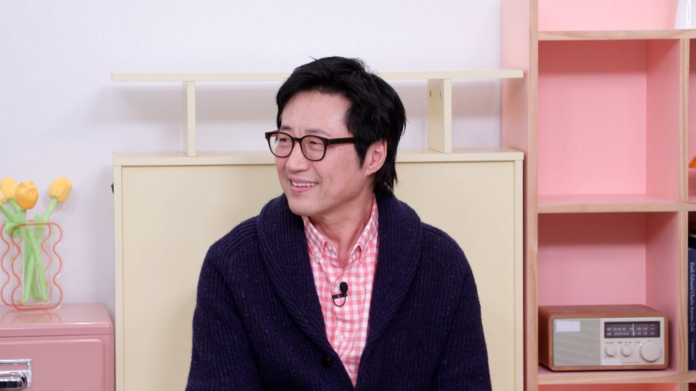 본문 이미지 - 사진제공=KBS 2TV '옥탑방의 문제아들'