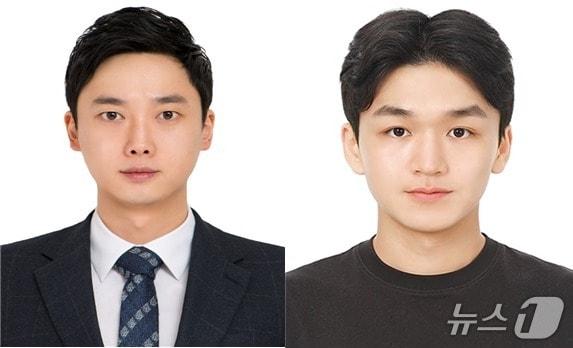 본문 이미지 - 숭실대 이웅규 신소재공학과 교수 연구팀.(숭실대 제공)