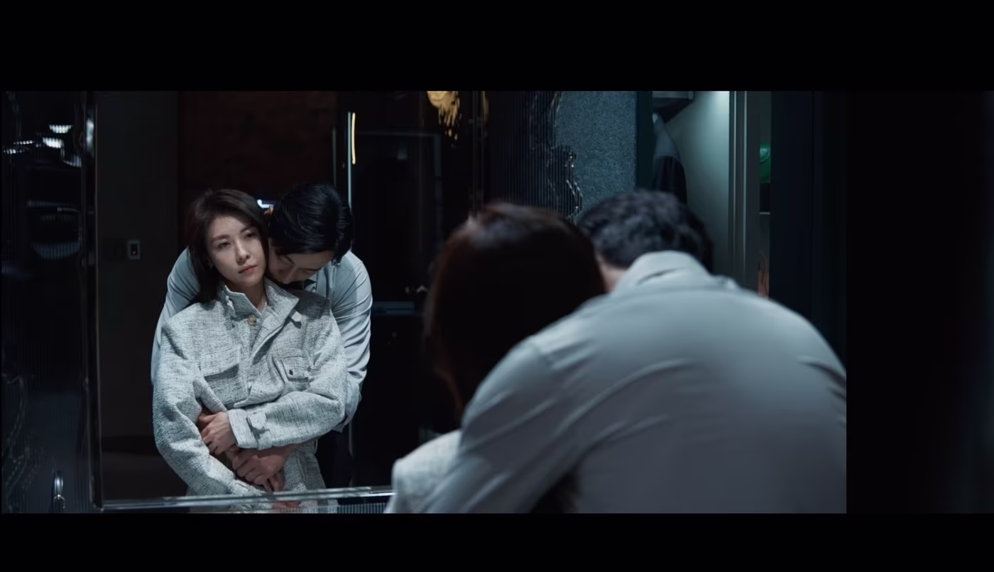 본문 이미지 - ENA '클라이맥스'