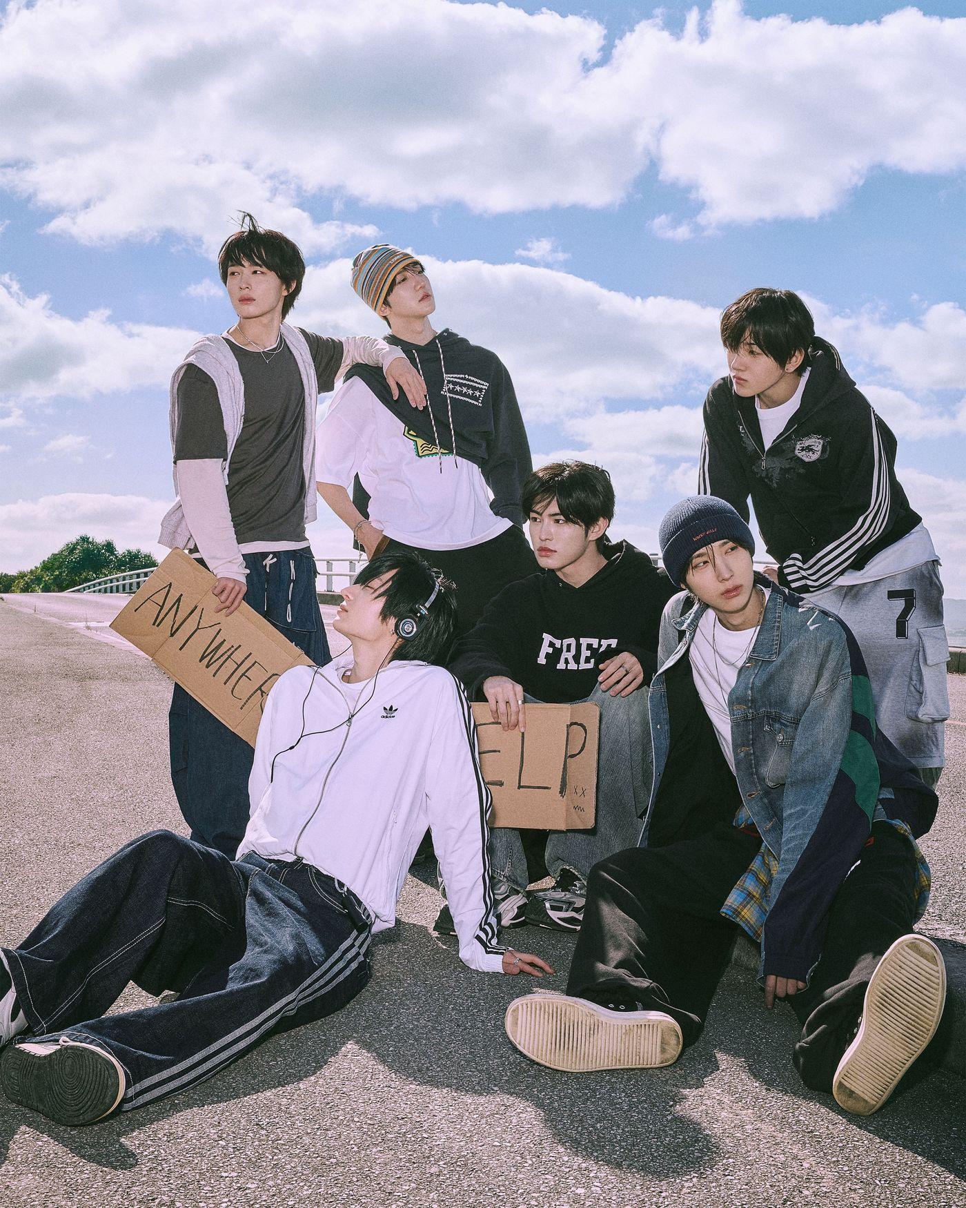 본문 이미지 - 킥플립