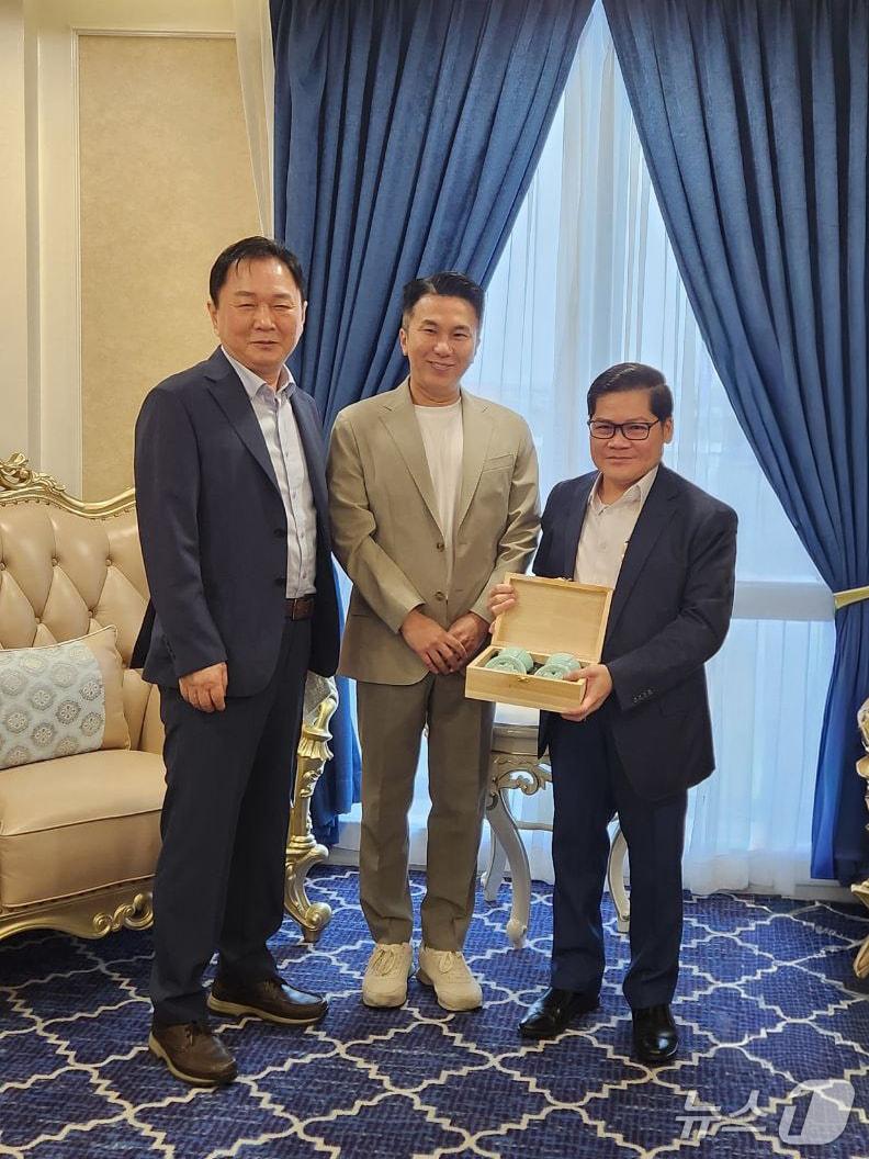 본문 이미지 -  (포블 제공.)