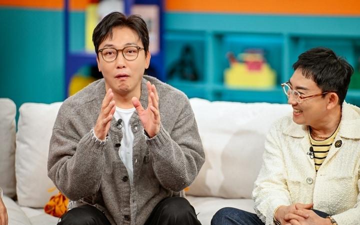 본문 이미지 - 채널A