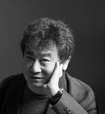 본문 이미지 - 김진명 작가 (자각 본인 제공)