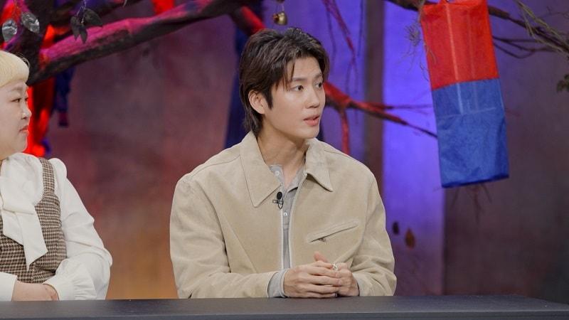 본문 이미지 - SBS플러스