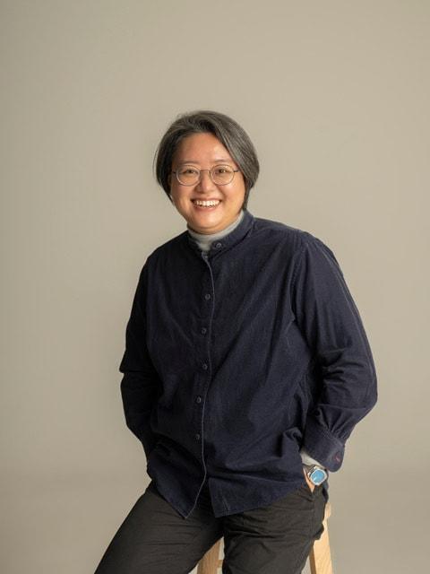 본문 이미지 - 남인우 연출(국립극장 제공)