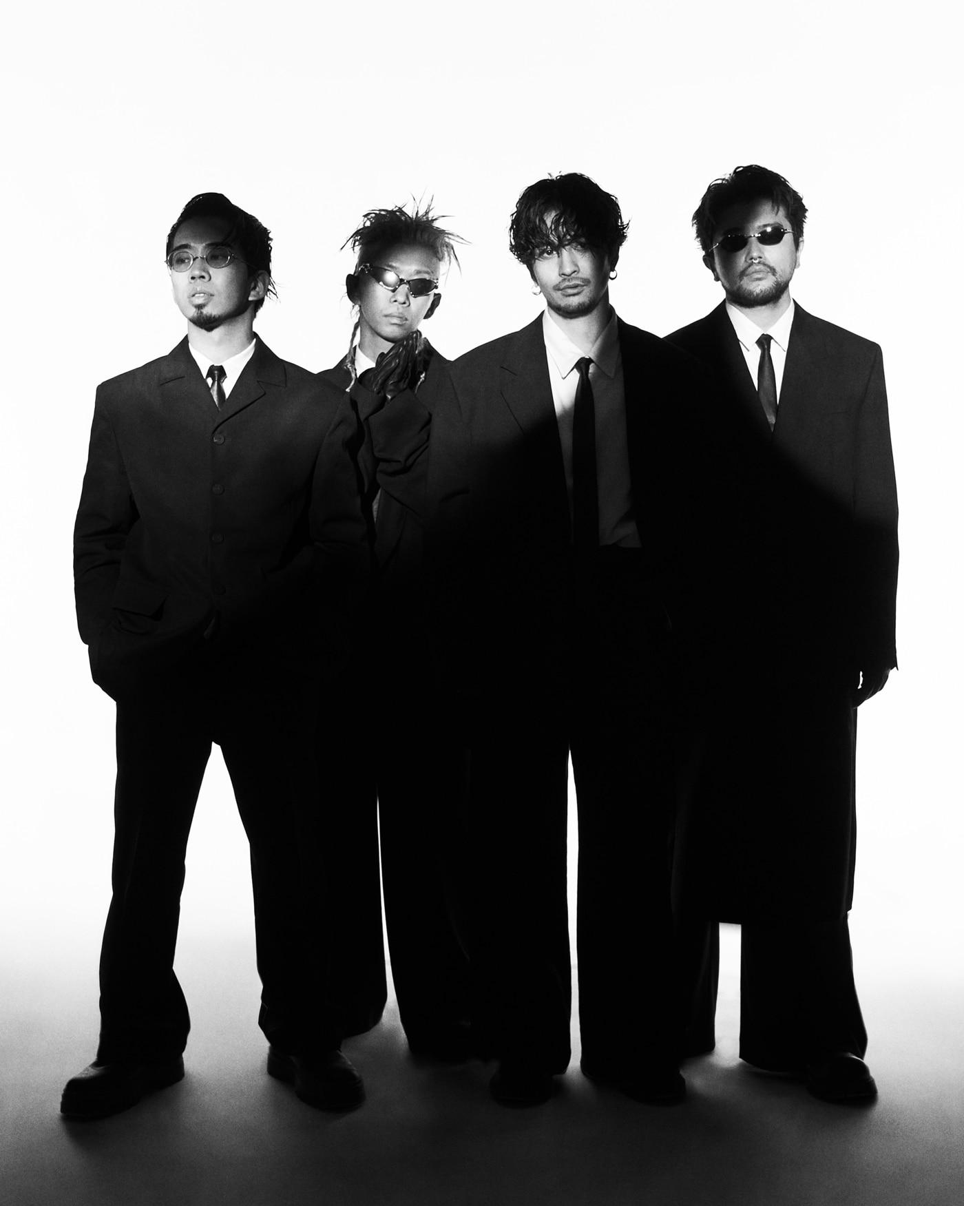 본문 이미지 - 밴드 킹 누