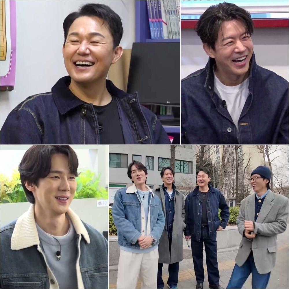 본문 이미지 - SBS