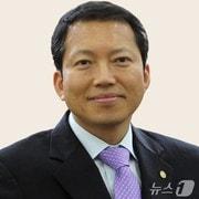 본문 이미지 - 박남기 광주교대 명예교수