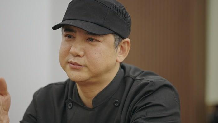 본문 이미지 - TV조선