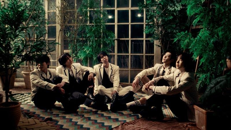 본문 이미지 - 엠비오(이엔터테인먼트 제공)