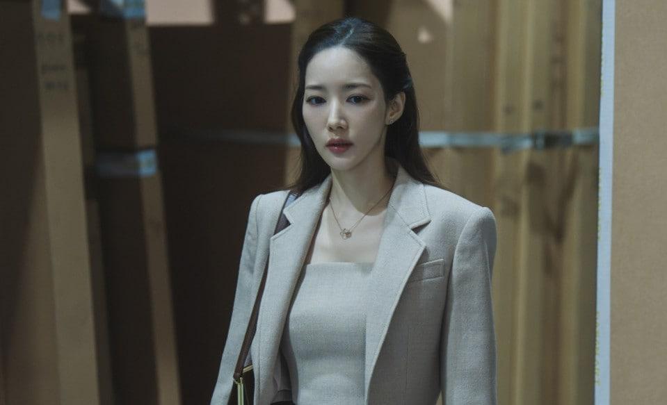 본문 이미지 - tvN