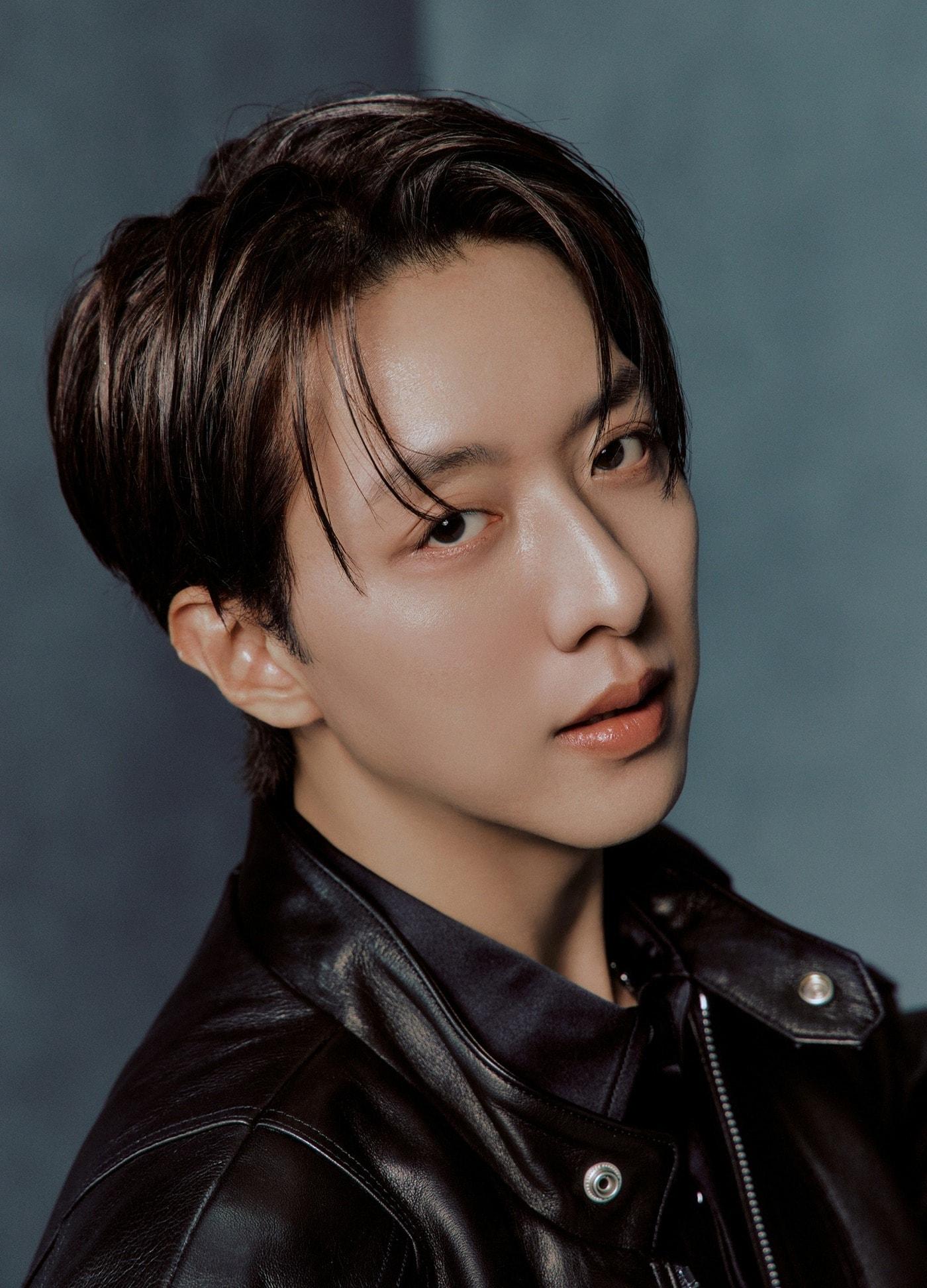 본문 이미지 - 이정신