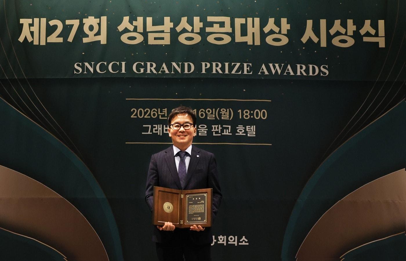 본문 이미지 - (휴온스 제공)