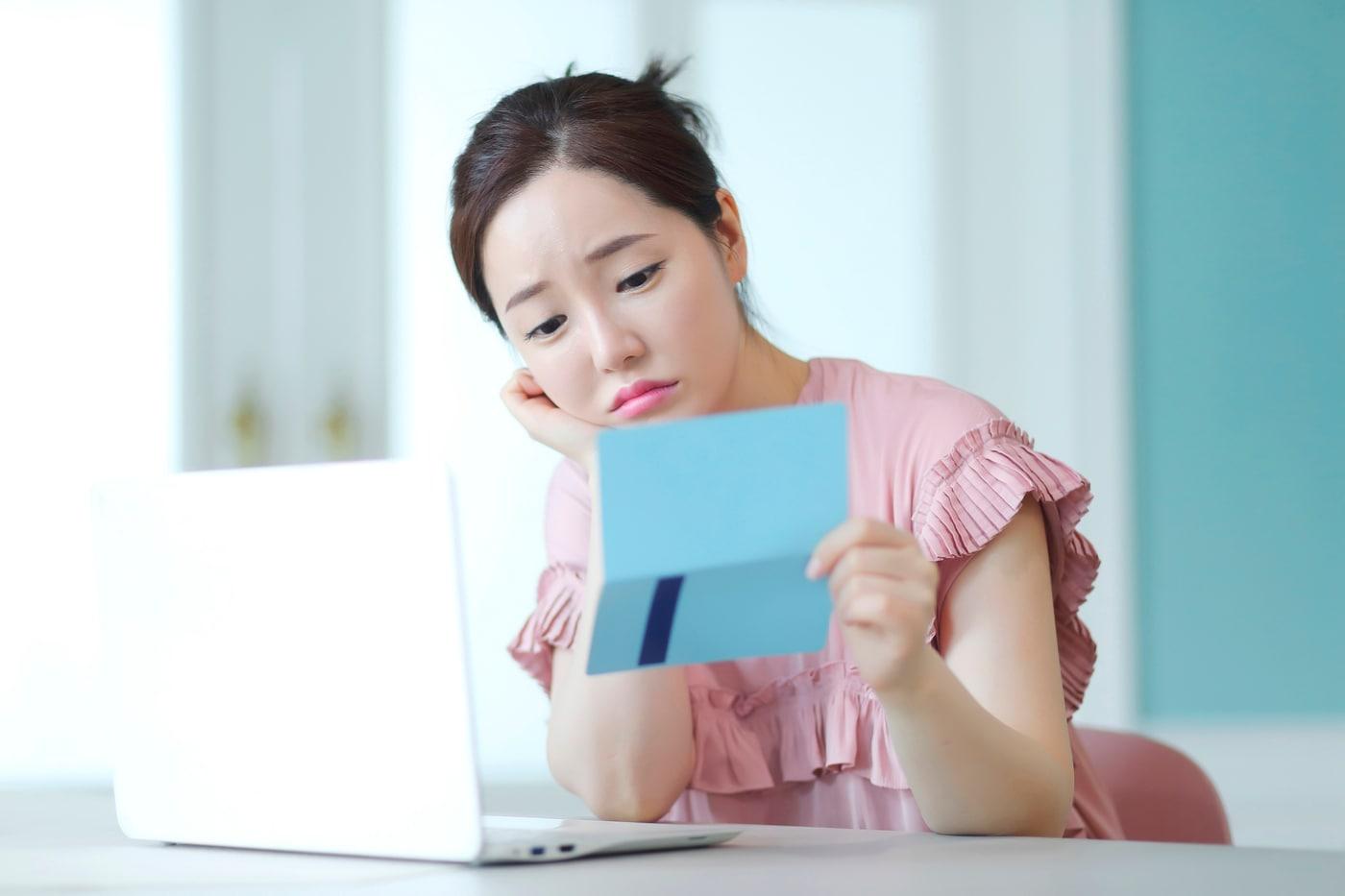 본문 이미지 - 기사 내용과 무관함. 클립아트코리아