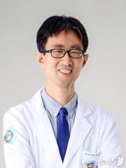 본문 이미지 - 울산대병원 진단검사의학과 박상혁 교수.