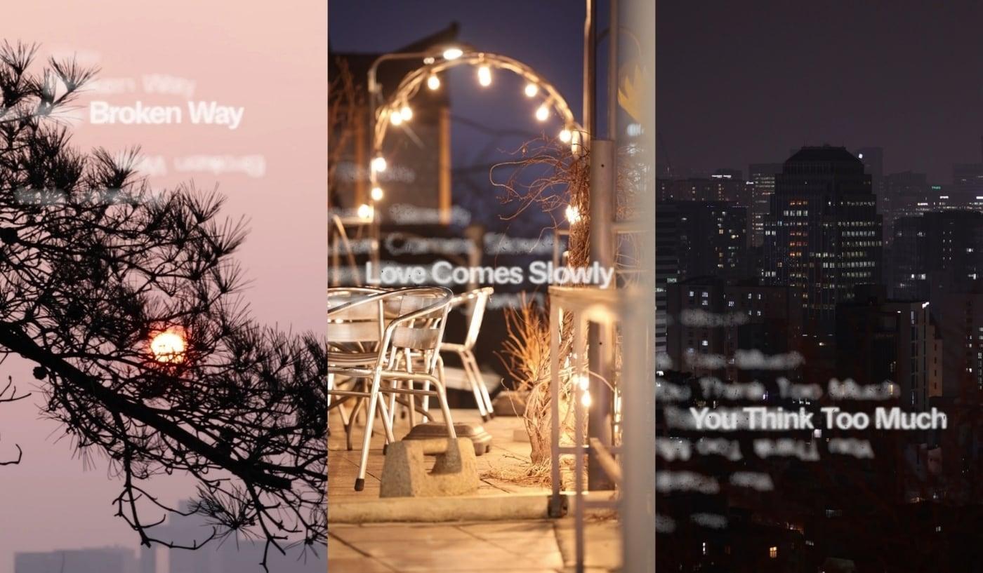 본문 이미지 - FNC엔터테인먼트