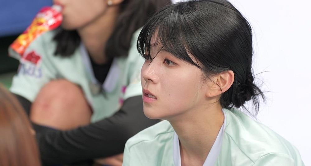 본문 이미지 - SBS '골 때리는 그녀들'