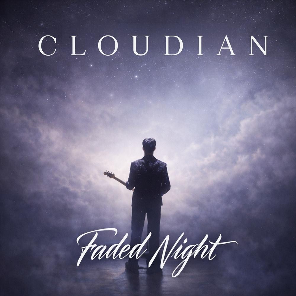 본문 이미지 - 크롬엔터테인먼트