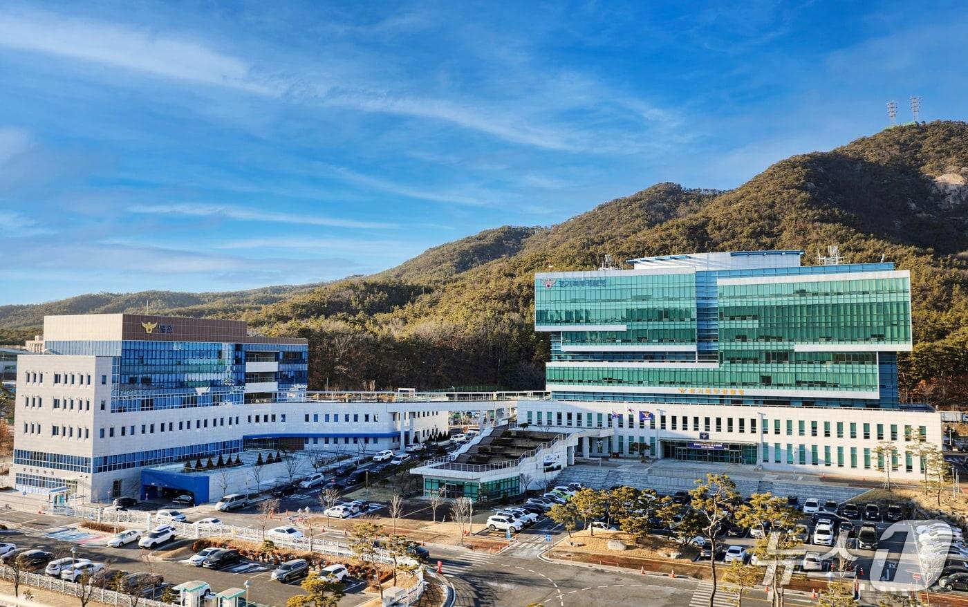 본문 이미지 - 경기북부경찰청