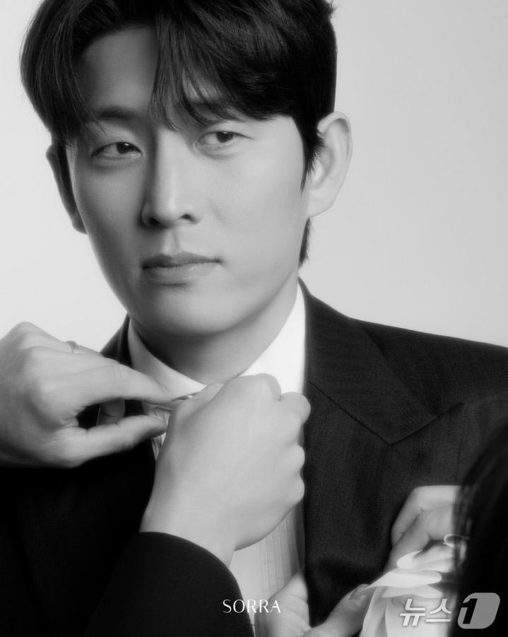 본문 이미지 - 배우 고준