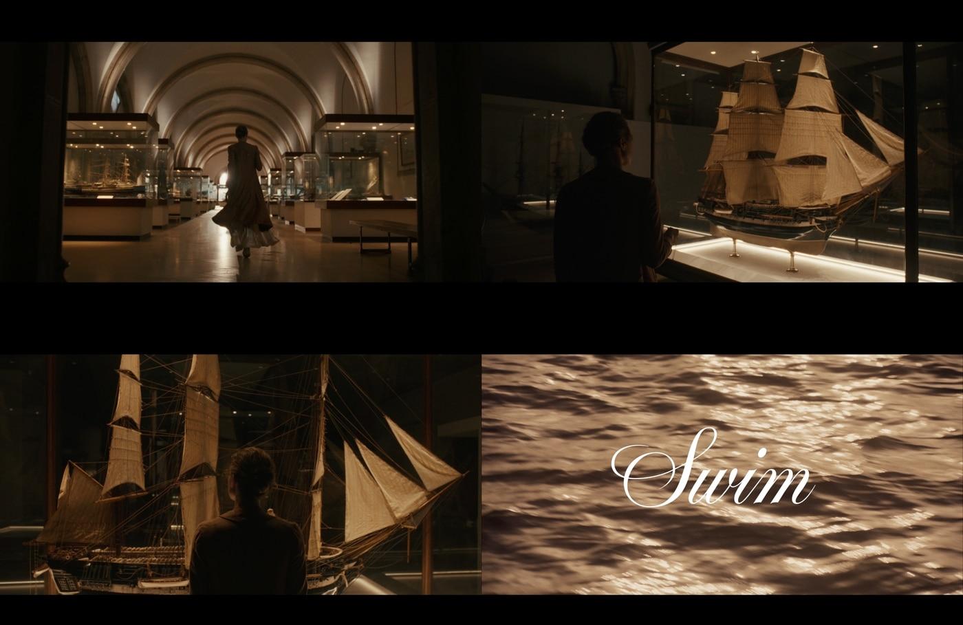 본문 이미지 - 사진제공=빅히트 뮤직