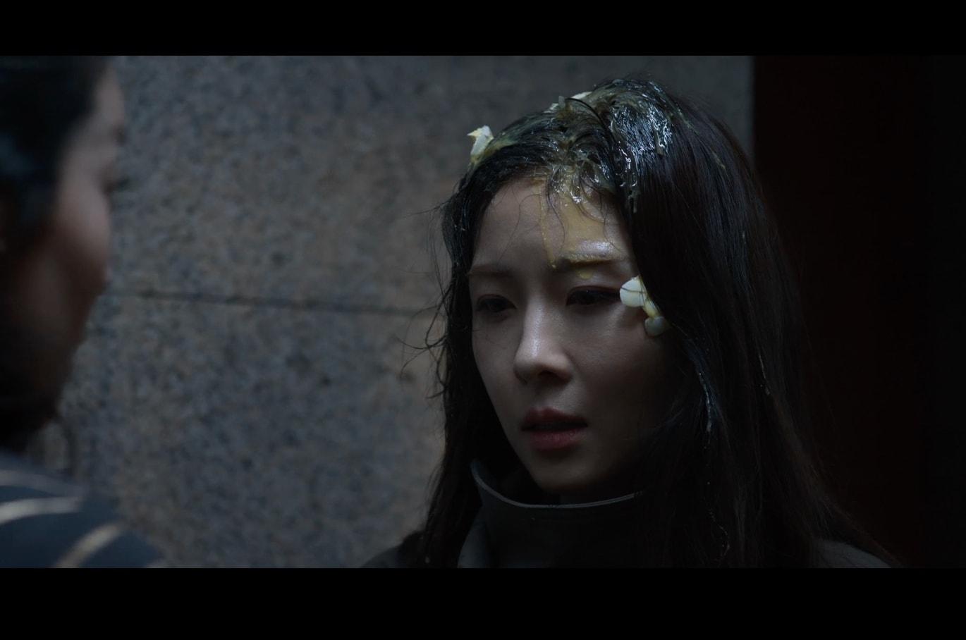 본문 이미지 - ENA '클라이맥스'