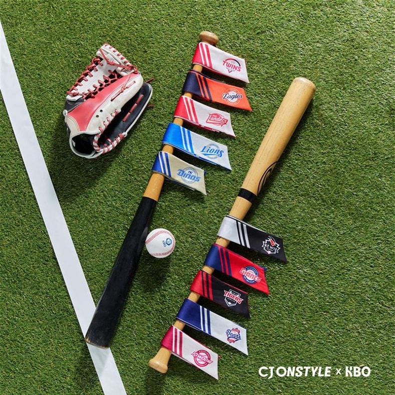 본문 이미지 - (CJ온스타일 제공)