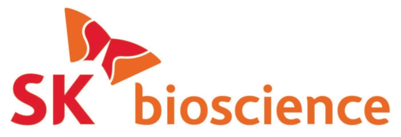 본문 이미지 - (SK바이오사이언스 제공)