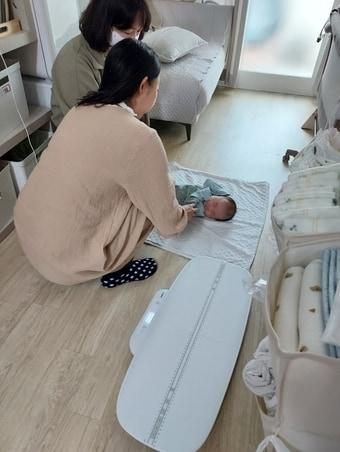 본문 이미지 - (송파구 제공)