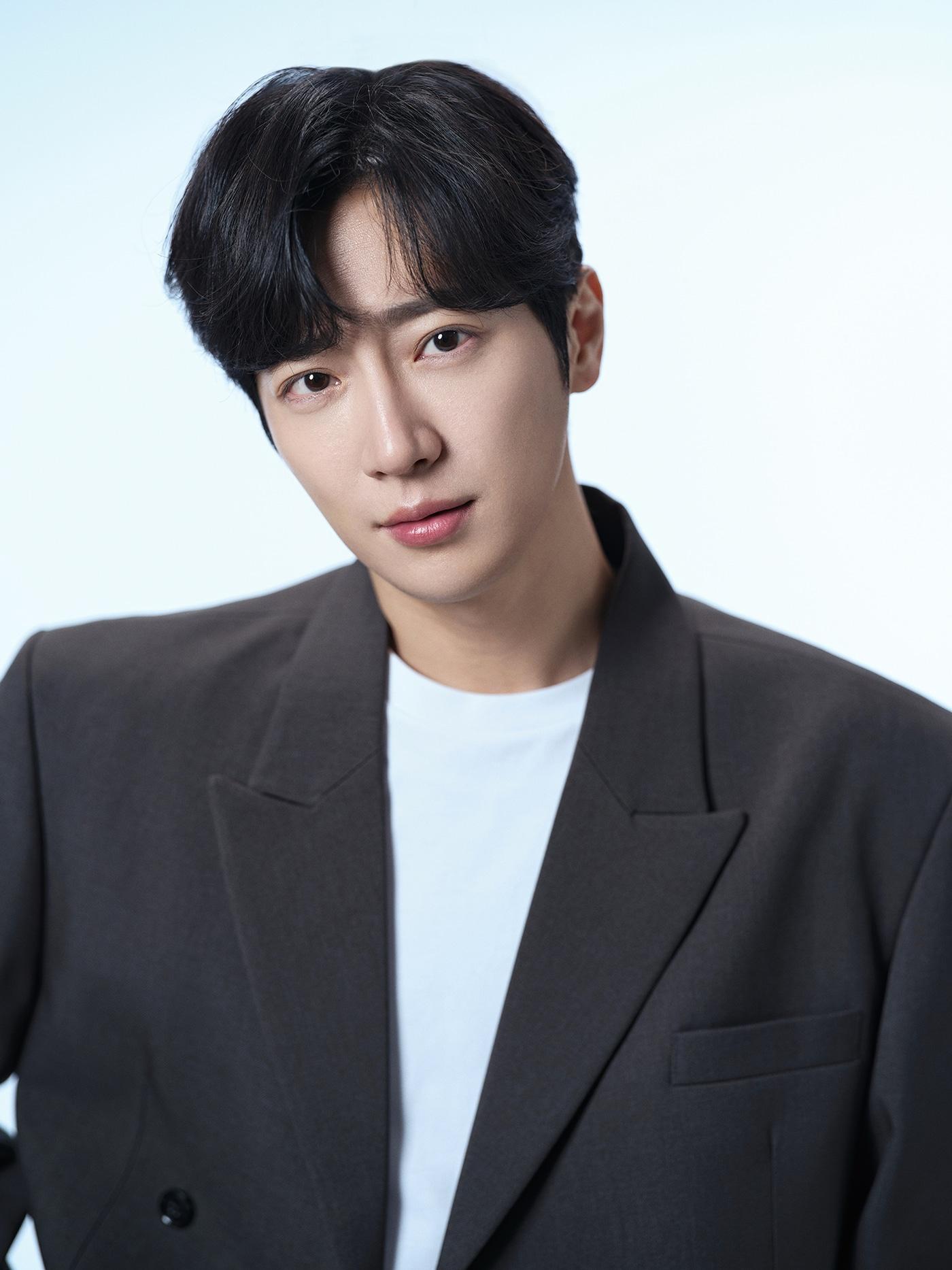 본문 이미지 - 매니지먼트 레도