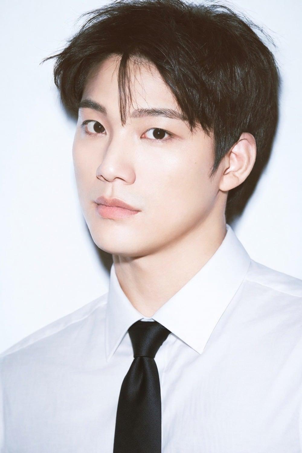 본문 이미지 - 토탈셋