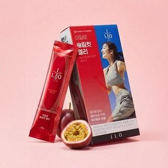 본문 이미지 - (동아제약 제공)