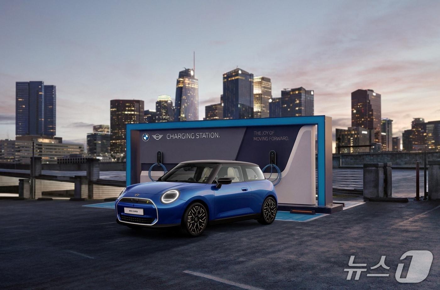 본문 이미지 - (미니 코리아 제공)