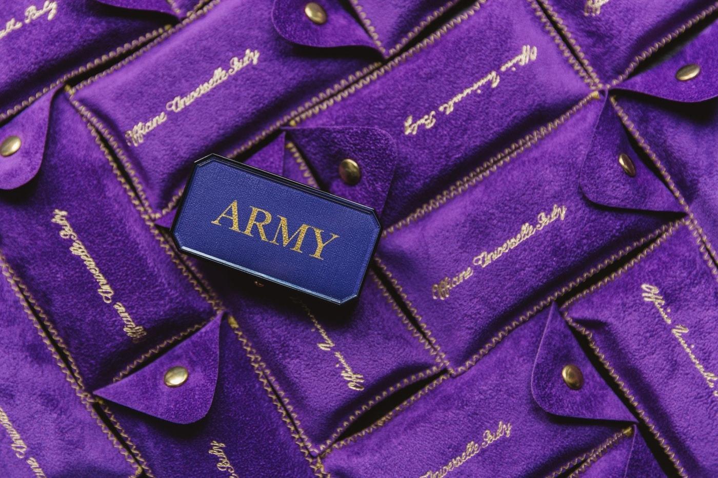 본문 이미지 - (LF 제공)