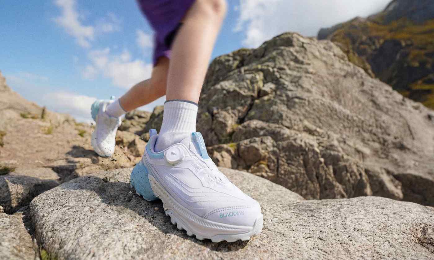 본문 이미지 - (블랙야크 키즈 제공)