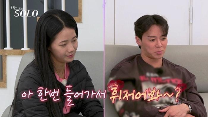 본문 이미지 - ENA, SBS플러스