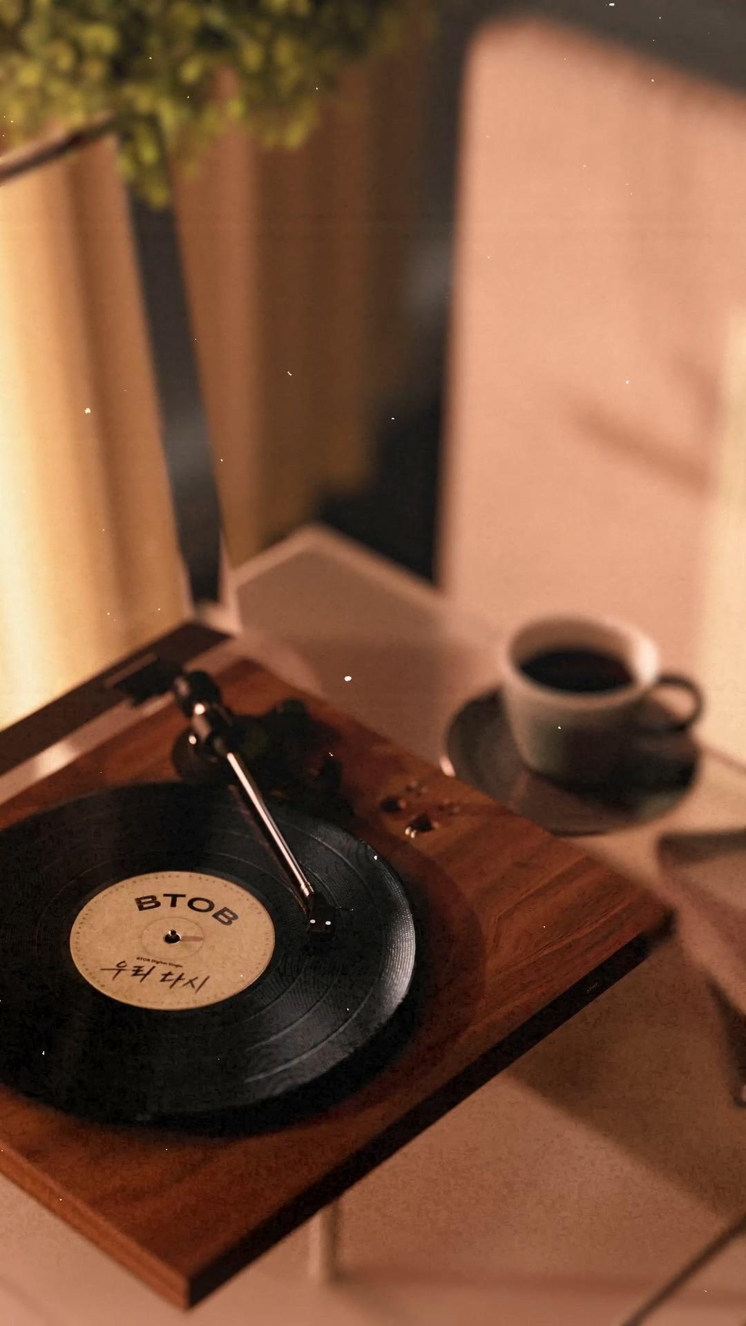 본문 이미지 - 비투비 컴퍼니