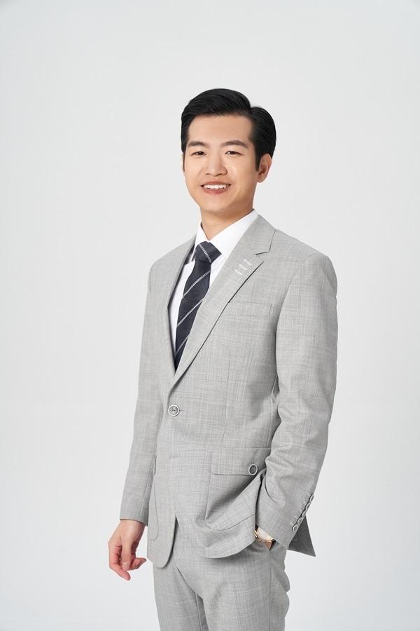 본문 이미지 - 가수 조명섭/ 사진제공=아츠로