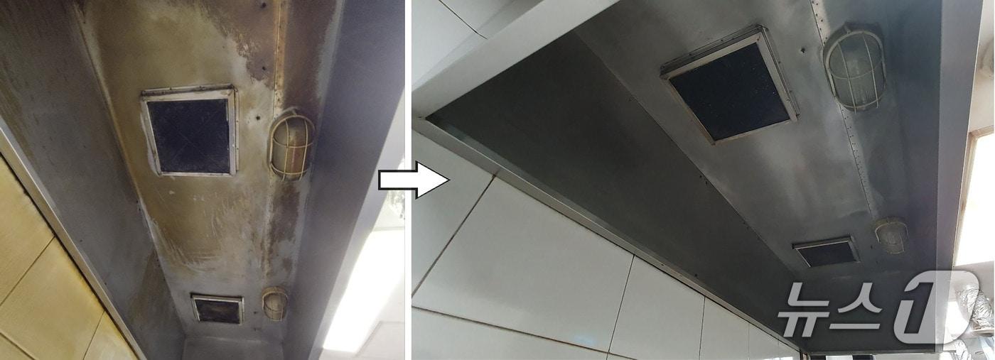 본문 이미지 - (성남시 제공. 재판매 및 DB금지)