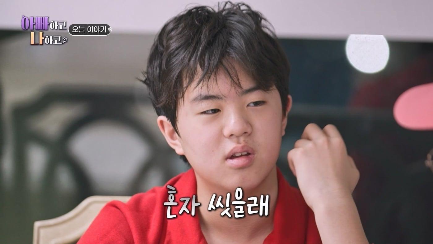 본문 이미지 - TV조선