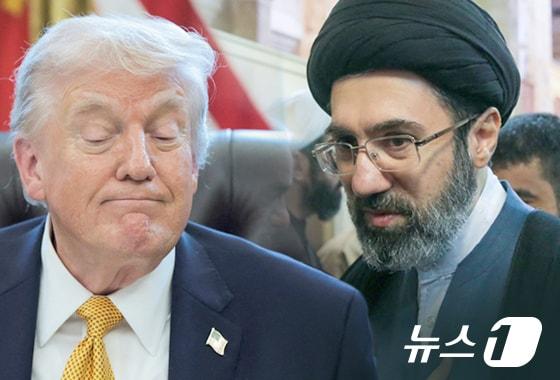 본문 이미지 - ⓒ 뉴스1 김초희 디자이너