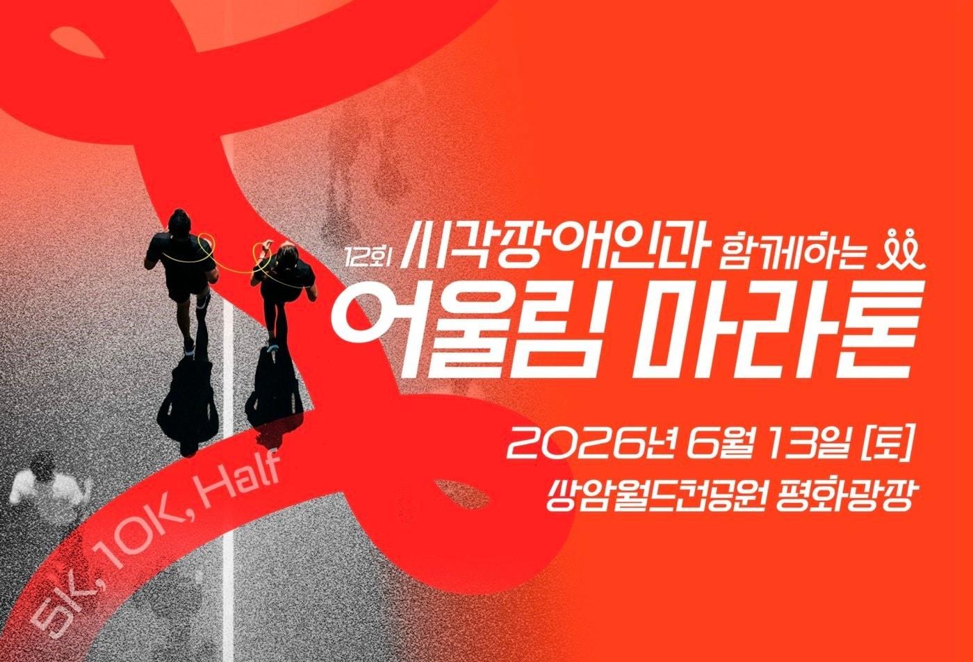 본문 이미지 - (AXZ 제공)