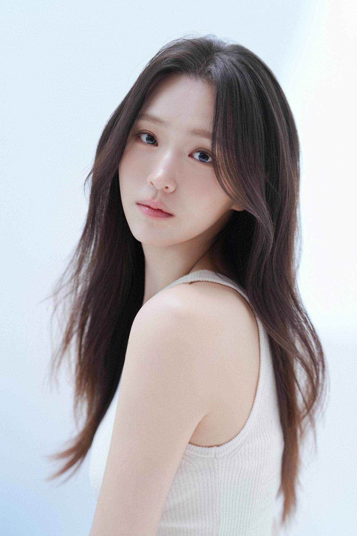 본문 이미지 - 나무엑터스