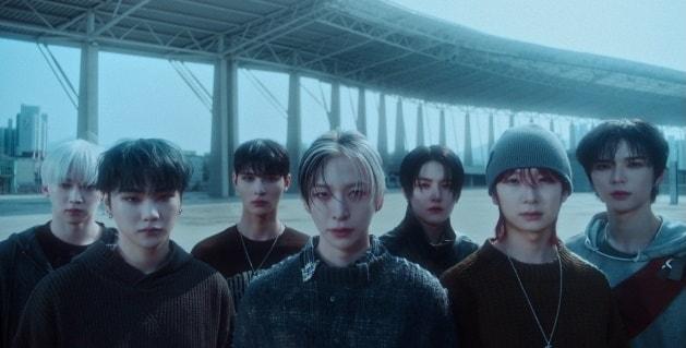 본문 이미지 - FNC엔터테인먼트