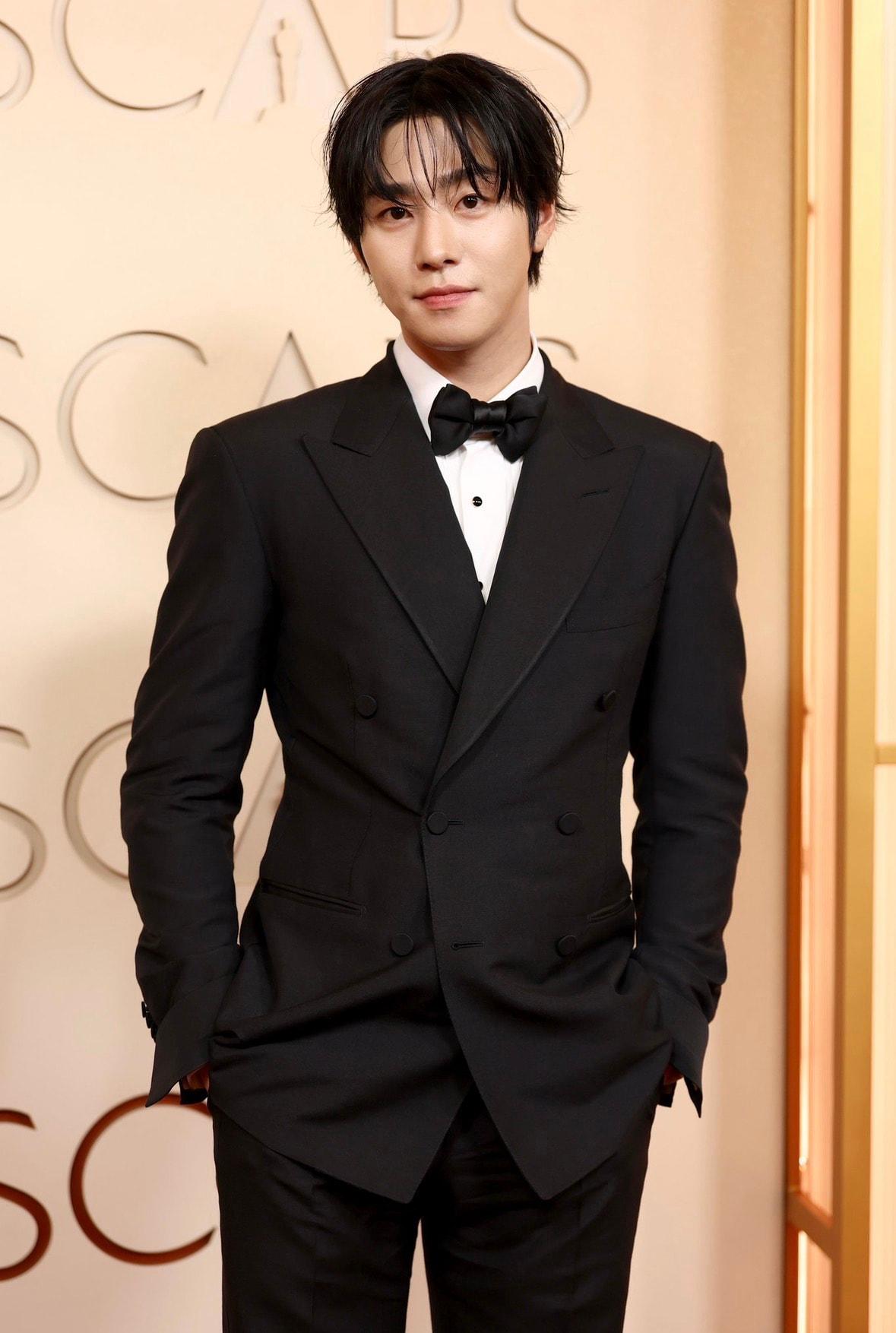 본문 이미지 - 안효섭/ 더프레젠트컴퍼니(게티이미지) 제공